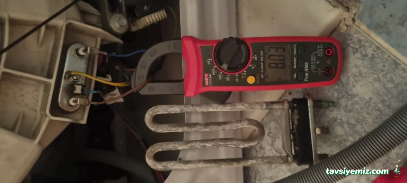 Karcıoğlu Teknik Servis Karcıoğlu Teknik Servis