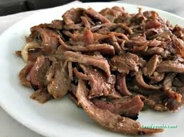 Kardak Bizim Et Yeri Kardak Bizim Et Yeri