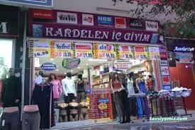 Kardelen İç Giyim Kardelen İç Giyim