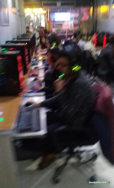 Kardelen İnternet Kardelen İnternet