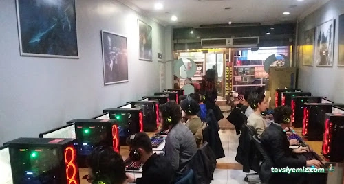 Kardelen İnternet Kardelen İnternet