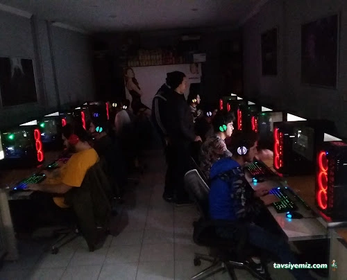 Kardelen İnternet Kardelen İnternet
