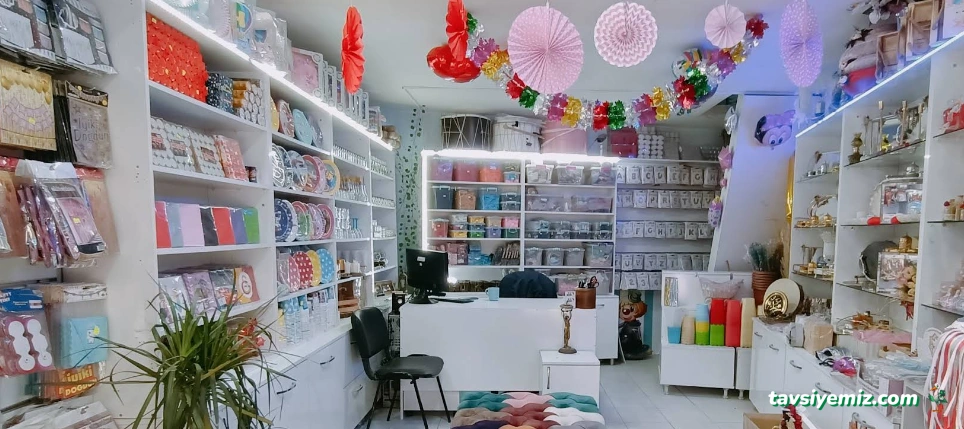 Kardelen Organizasyon