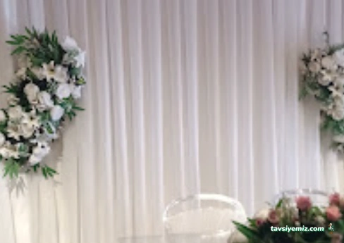 Kardelen Organizasyon