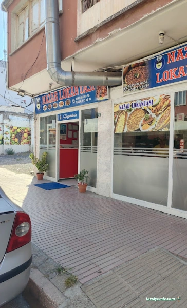 Kardelen Tatlıcı Kardelen Tatlıcı