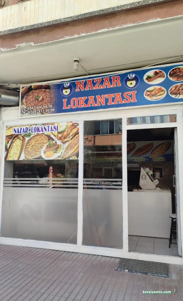 Kardelen Tatlıcı Kardelen Tatlıcı