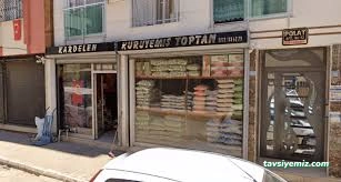 Kardelen Toptan Kardelen Toptan