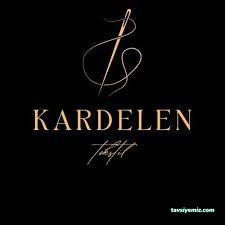 Kardelen Toptan Kardelen Toptan