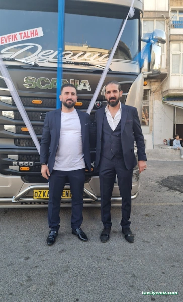 Kardeşler 1Kiraathanesi Kardeşler 1Kiraathanesi