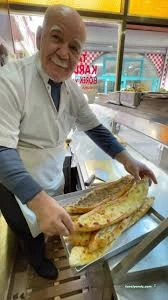 Kardeşler Börek Kardeşler Börek