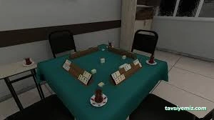 Kardeşler Kiraathanesi Kardeşler Kiraathanesi