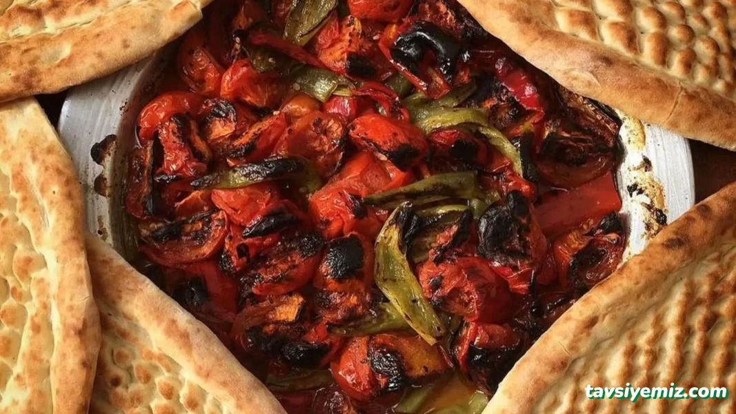 Kardeşler Lokantası Kardeşler Lokantası