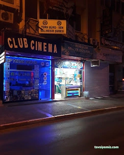 Kardeşler Midye Kardeşler Midye