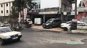 Kardeşler Oto Tamir Bakım Servisi Kardeşler Oto Tamir Bakım Servisi