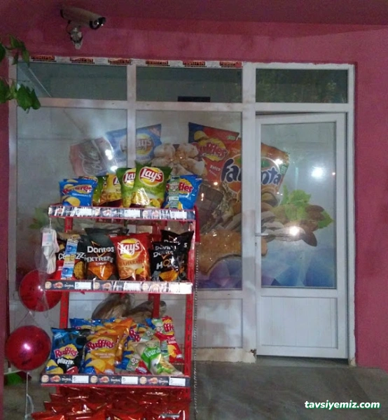 Kardeşler Playstation Cafe Kardeşler Playstation Cafe