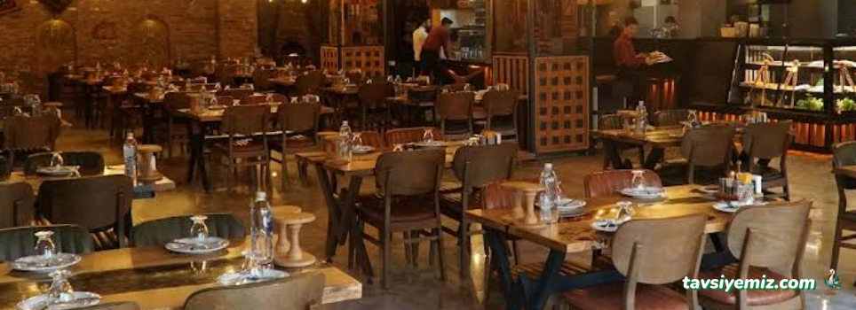 Kardeşler Restoran Kahvaltı & Kebap Salonu