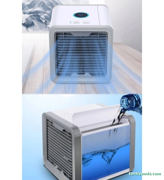 Kardeşler Soğutma Kardeşler Soğutma