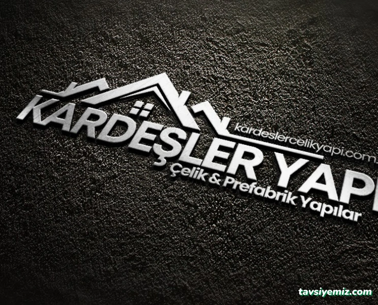 Kardeşler Yapı İnşaat Ve İzolasyon Kardeşler Yapı İnşaat Ve İzolasyon