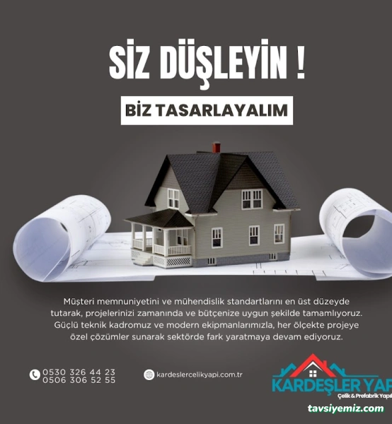 Kardeşler Yapı İnşaat Ve İzolasyon Kardeşler Yapı İnşaat Ve İzolasyon