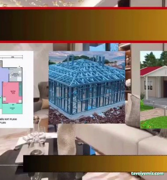 Kardeşler Yapı İnşaat Ve İzolasyon Kardeşler Yapı İnşaat Ve İzolasyon