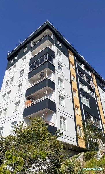 Kardeşler Yapı Yalıtım Kardeşler Yapı Yalıtım