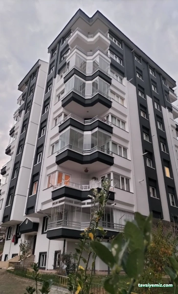 Kardeşler Yapı Yalıtım Kardeşler Yapı Yalıtım
