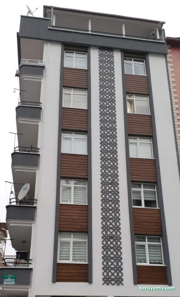 Kardeşler Yapı Yalıtım Kardeşler Yapı Yalıtım
