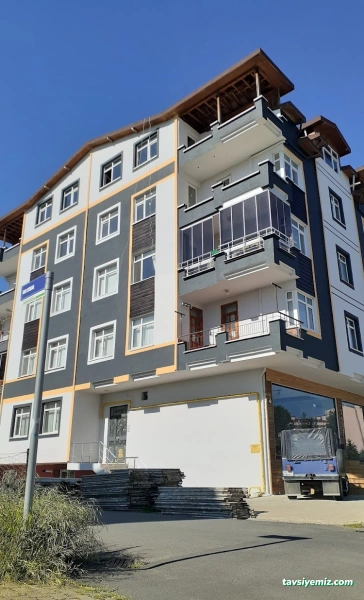 Kardeşler Yapı Yalıtım Kardeşler Yapı Yalıtım