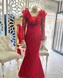 Kardin Moda Evi