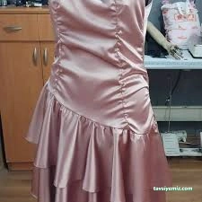 Kardin Moda Evi