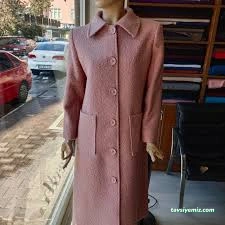 Kardin Moda Evi