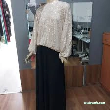 Kardin Moda Evi