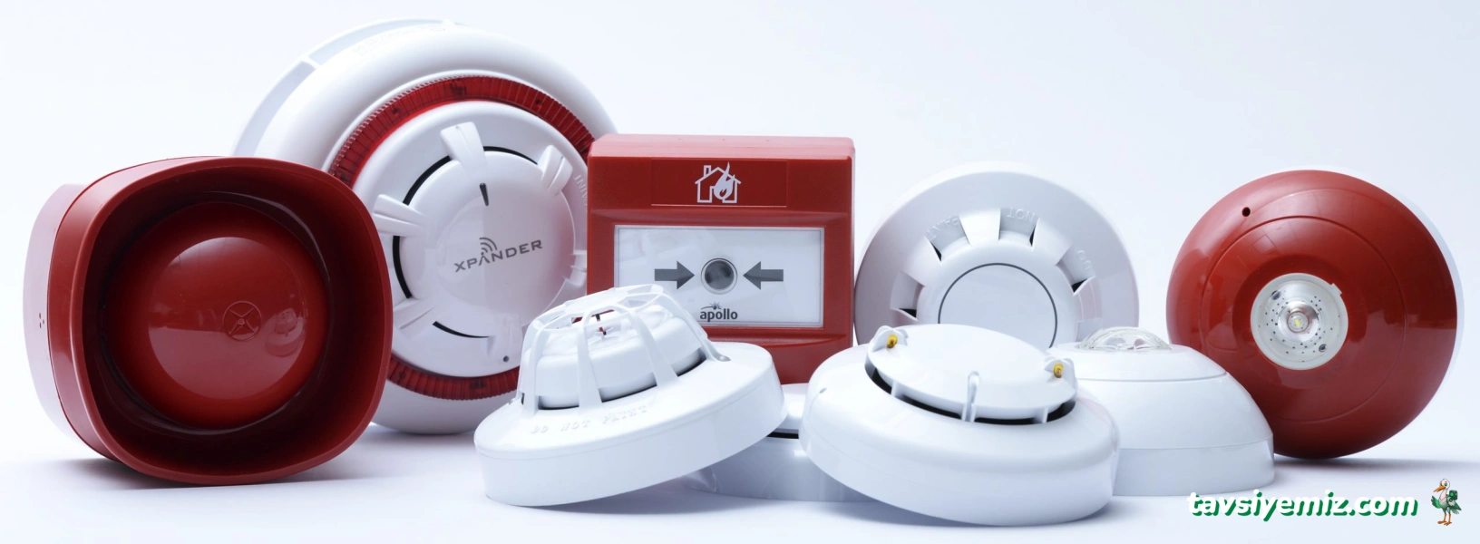 Karelcem Elektronik Telekomünikasyon