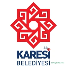 Karesi Belediyesi Karesi Belediyesi