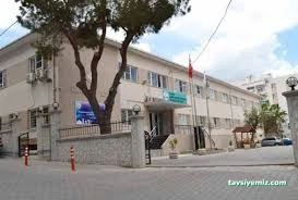 Karesi Hem Ve Aso