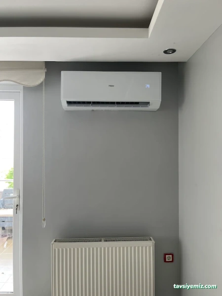 Karesi Teknik - Kombi Klima Beyaz Eşya Servis Karesi Teknik - Kombi Klima Beyaz Eşya Servis