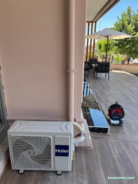 Karesi Teknik - Kombi Klima Beyaz Eşya Servis Karesi Teknik - Kombi Klima Beyaz Eşya Servis