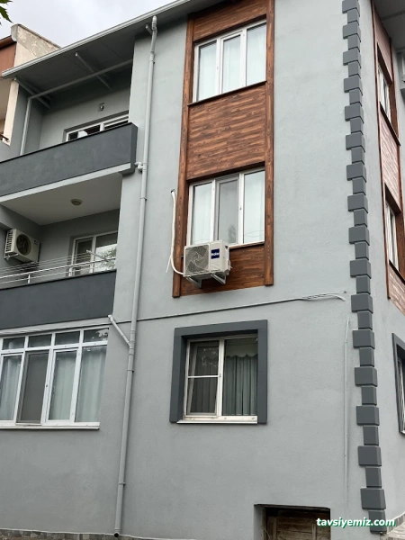 Karesi Teknik - Kombi Klima Beyaz Eşya Servis Karesi Teknik - Kombi Klima Beyaz Eşya Servis