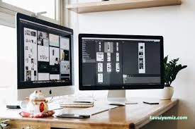 Kariyer Web Tasarım Bayrampaşa İstanbul Kariyer Web Tasarım Bayrampaşa İstanbul