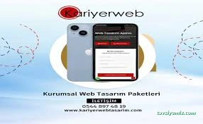 Kariyer Web Tasarım Bayrampaşa İstanbul Kariyer Web Tasarım Bayrampaşa İstanbul