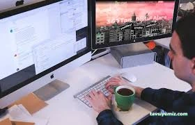 Kariyer Web Tasarım Bayrampaşa İstanbul Kariyer Web Tasarım Bayrampaşa İstanbul