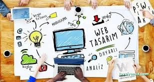 Kariyer Web Tasarım Bayrampaşa İstanbul Kariyer Web Tasarım Bayrampaşa İstanbul