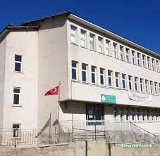 Karlıova Halk Eğitimi Merkezi Ve Aso Karlıova Halk Eğitimi Merkezi Ve Aso