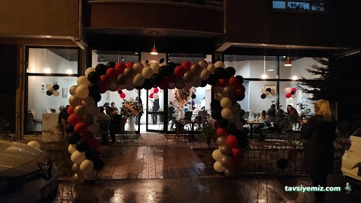 Karmen Catering & Organizasyon Karmen Catering & Organizasyon