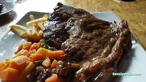Karnivor Steakhouse Restaurant Karnivor Steakhouse Restaurant