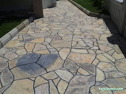 Karosan Mermer Granit Karosan Mermer Granit