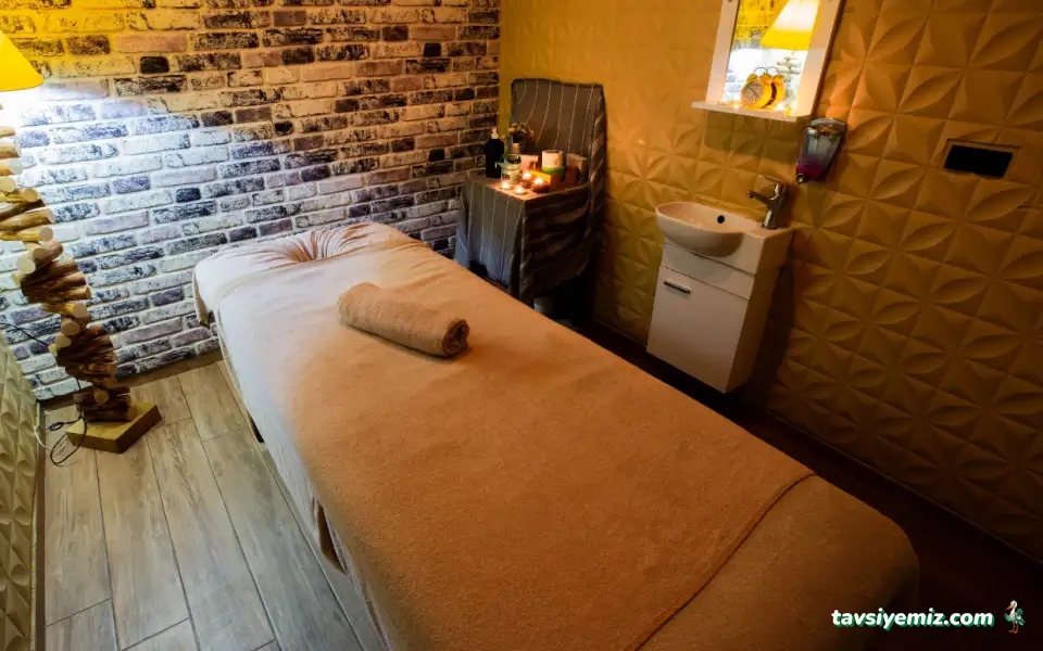 Karpalas City Hotel & Spa