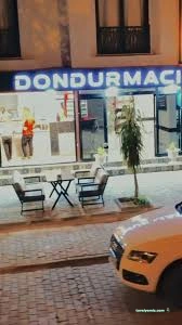 Karpedo Dondurmacı Cafe Karpedo Dondurmacı Cafe