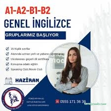 Kars Amerikanca Kültür Kars Amerikanca Kültür