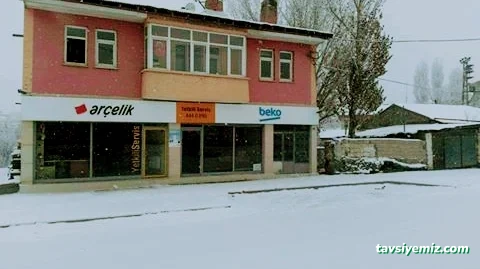 Kars Arçelik Yetkili Servis Kars Arçelik Yetkili Servis